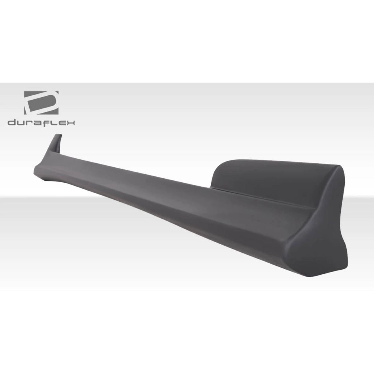 Modify your Acura RSX 2002 with our Exterior/Side Skirts - 7