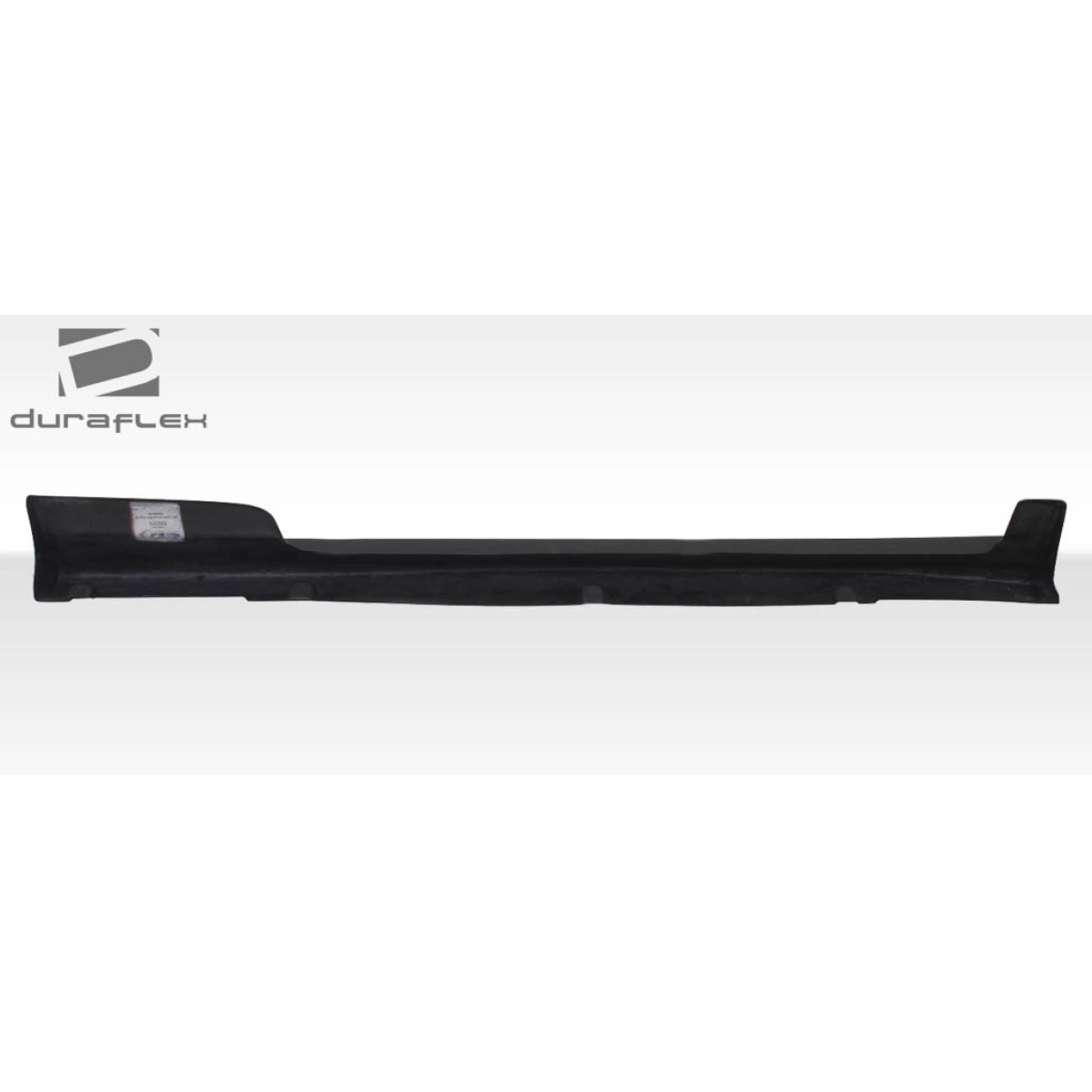 Modify your Acura RSX 2002 with our Exterior/Side Skirts - 8