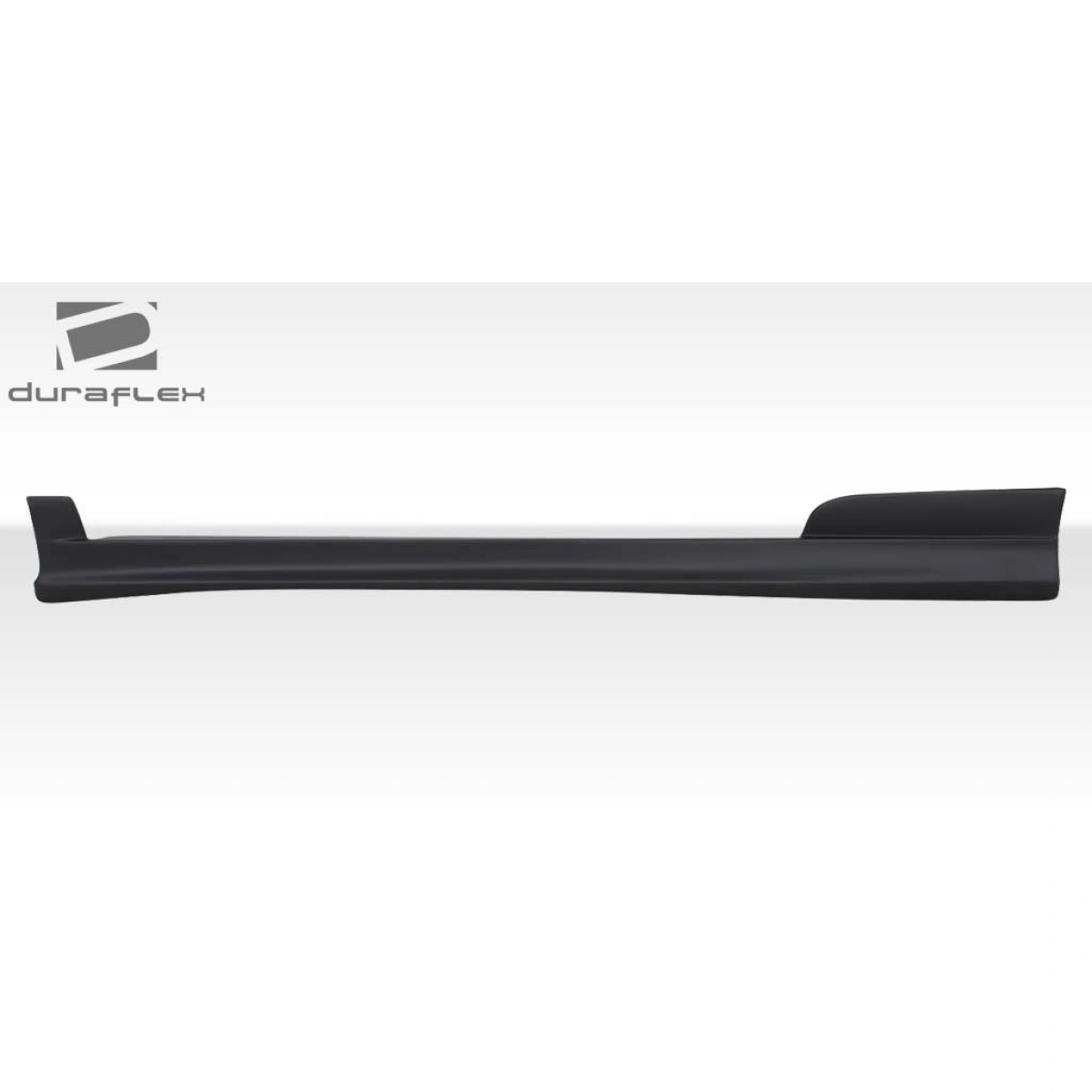 Modify your Acura RSX 2002 with our Exterior/Side Skirts - 9