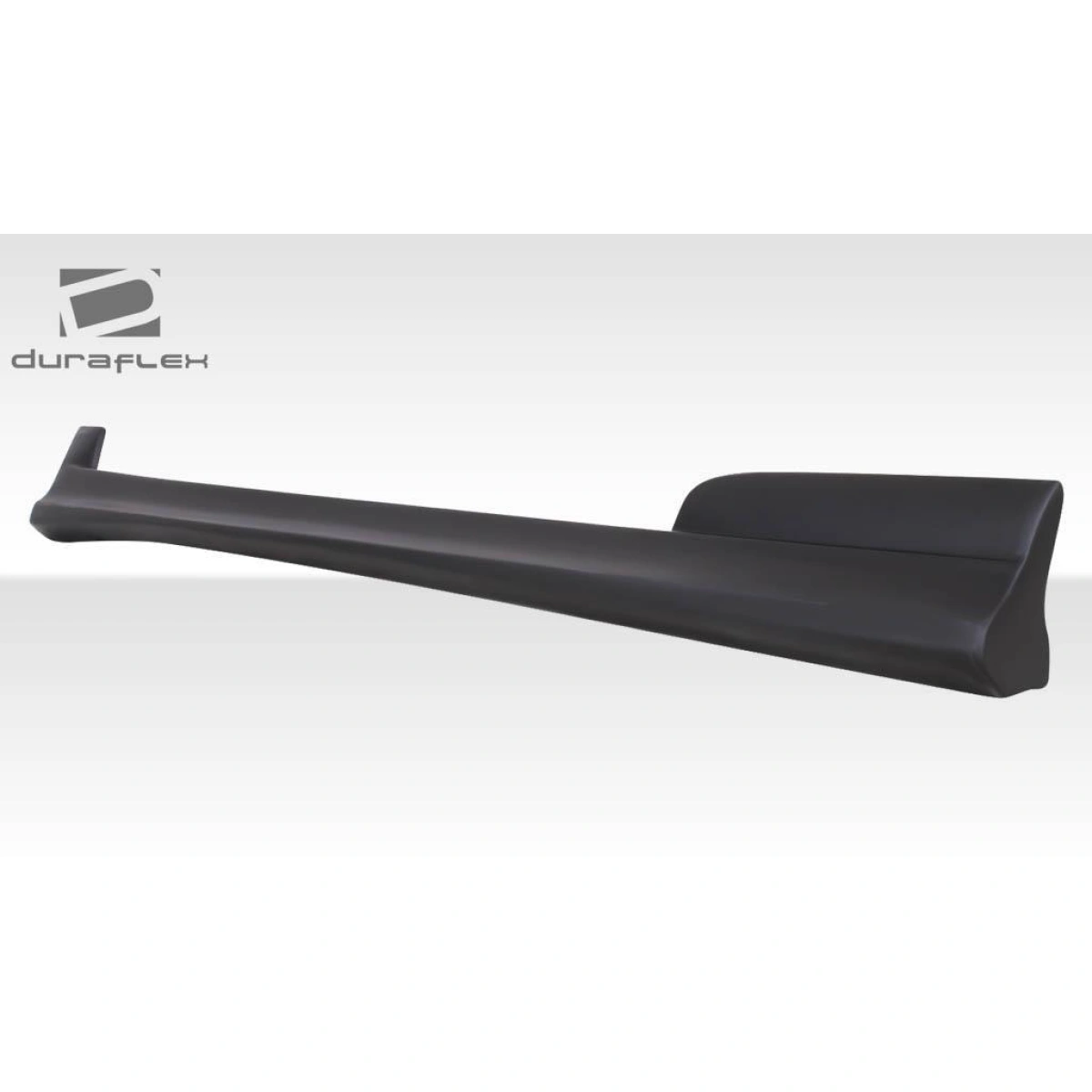 Modify your Acura RSX 2002 with our Exterior/Side Skirts - 11