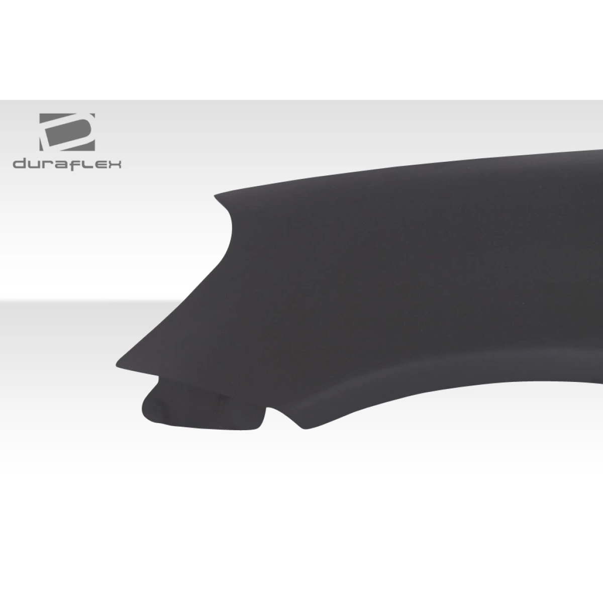 Modify your Acura RSX 2002 with our Exterior/Fenders - 6