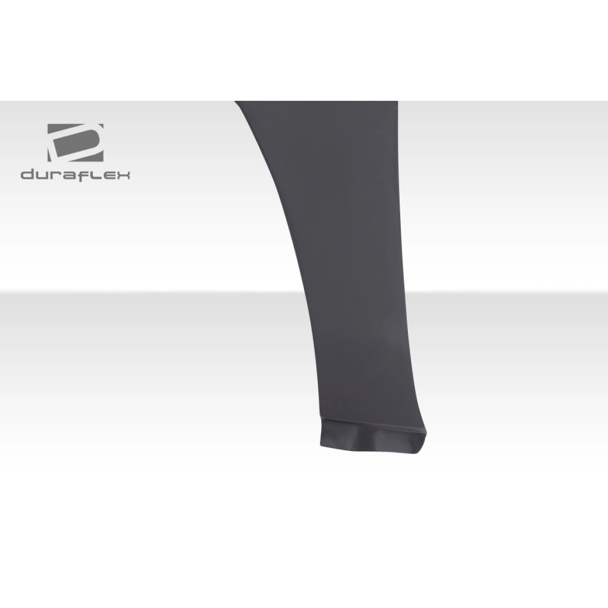 Modify your Acura RSX 2002 with our Exterior/Fenders - 7