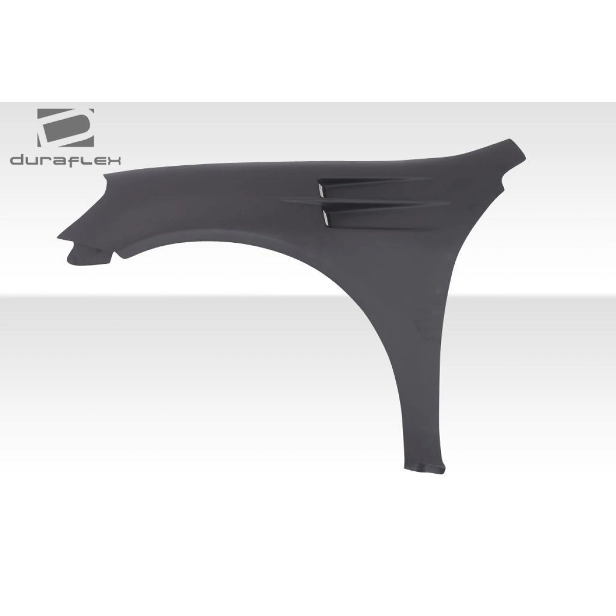 Modify your Acura RSX 2002 with our Exterior/Fenders - 7