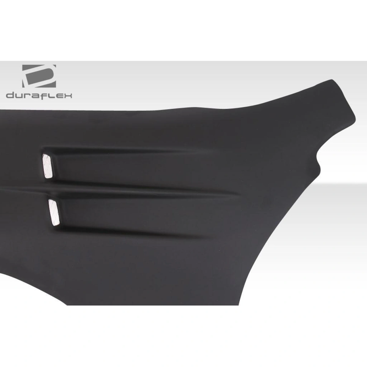 Modify your Acura RSX 2002 with our Exterior/Fenders - 9