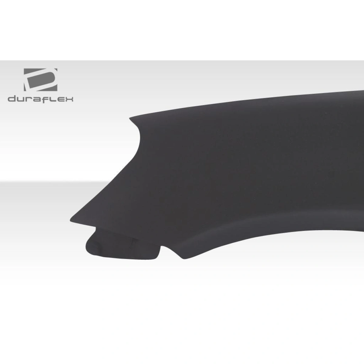 Modify your Acura RSX 2002 with our Exterior/Fenders - 11