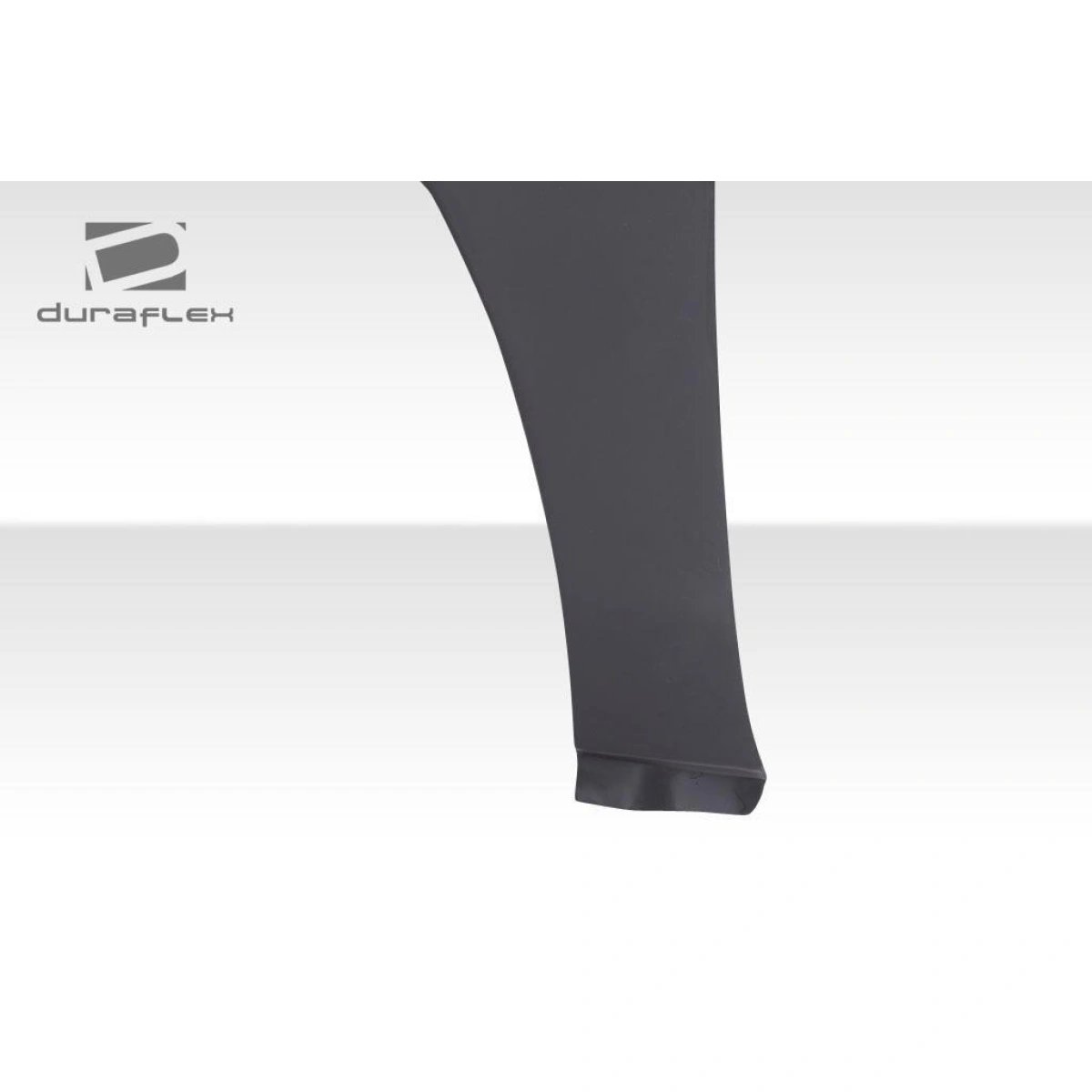 Modify your Acura RSX 2002 with our Exterior/Fenders - 13
