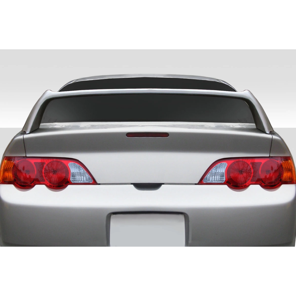 Modify your Acura RSX 2002 with our Exterior/Wings - 3