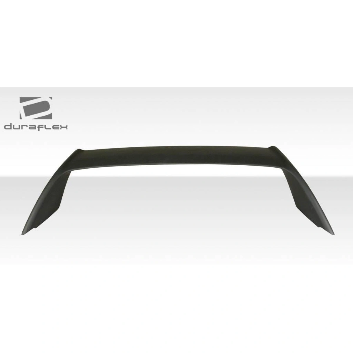 Modify your Acura RSX 1997 with our Exterior/Wings - 13