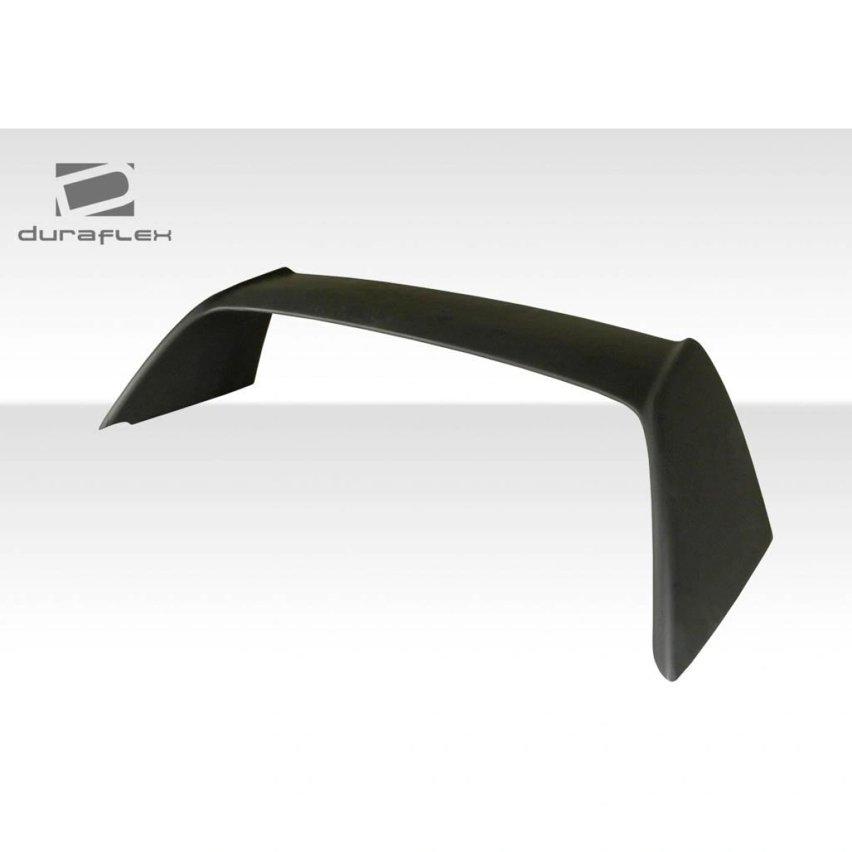 Modify your Acura RSX 1997 with our Exterior/Wings - 15