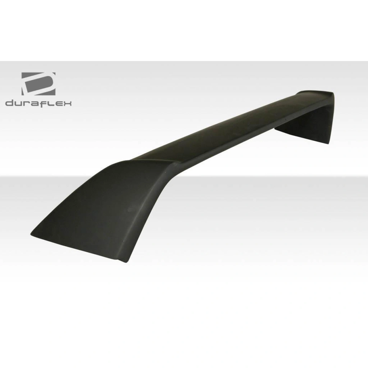 Modify your Acura RSX 1997 with our Exterior/Wings - 17