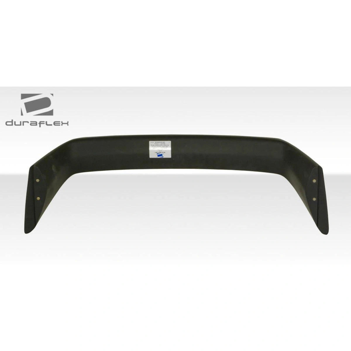 Modify your Acura RSX 1997 with our Exterior/Wings - 19