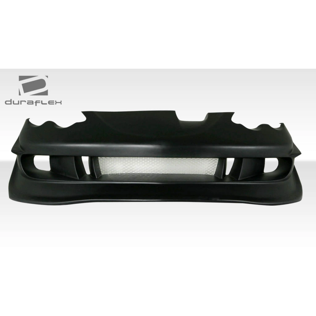 Modify your Acura RSX 2002 with our Exterior/Front Bumpers - 3