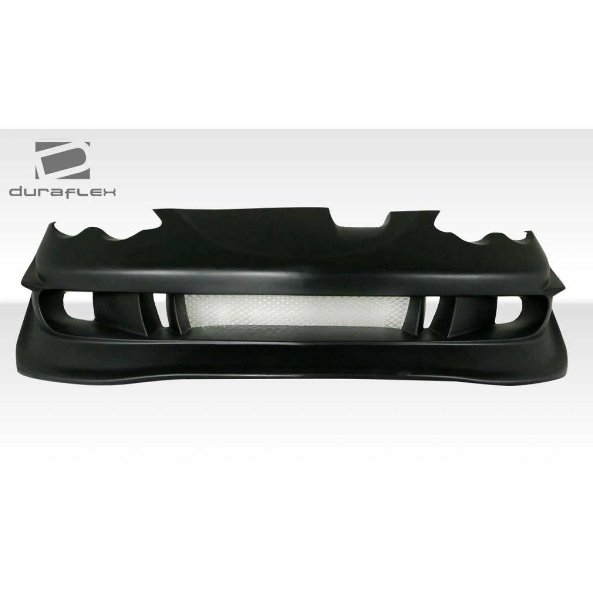Modify your Acura RSX 2002 with our Exterior/Front Bumpers - 5
