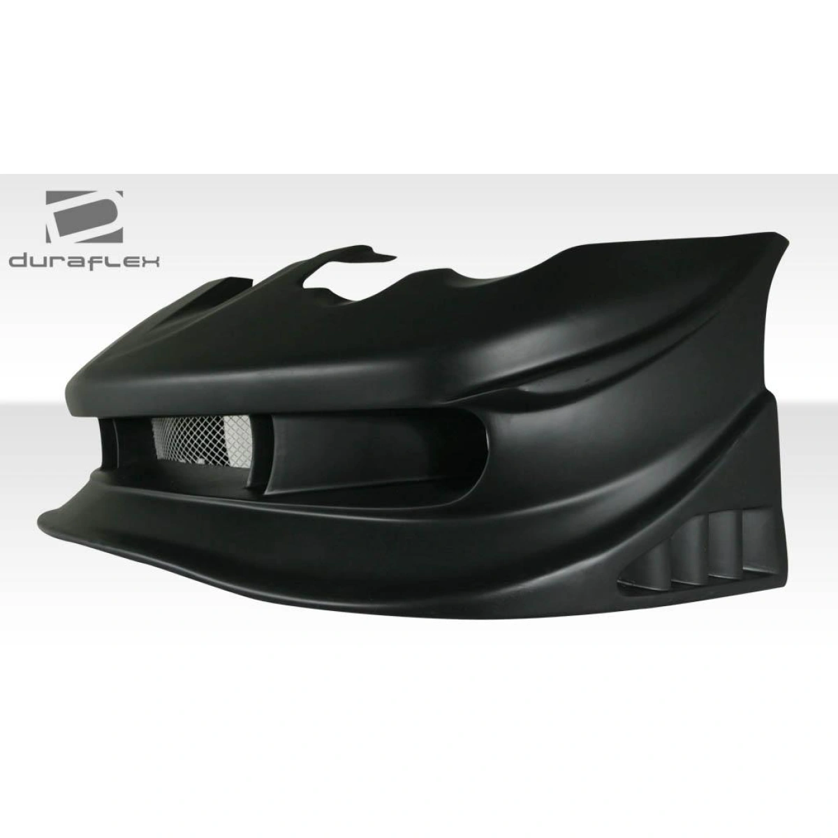Modify your Acura RSX 2002 with our Exterior/Front Bumpers - 7