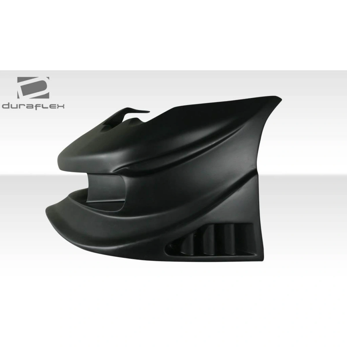 Modify your Acura RSX 2002 with our Exterior/Front Bumpers - 9