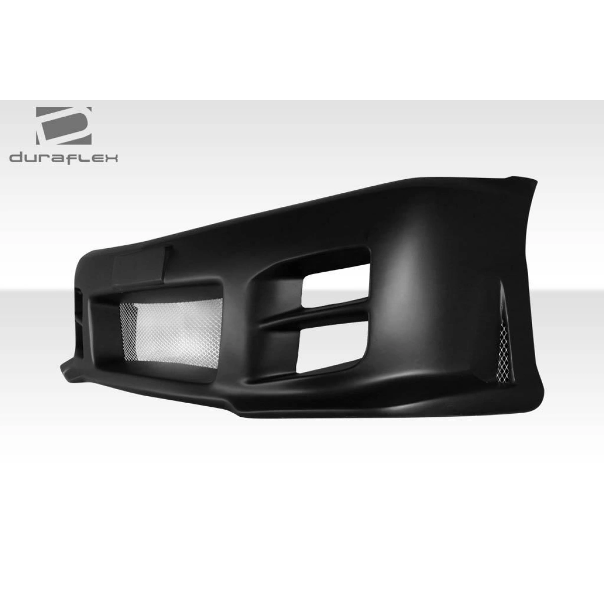 Modify your Cadillac Escalade 2002 with our Exterior/Front Bumpers - 23