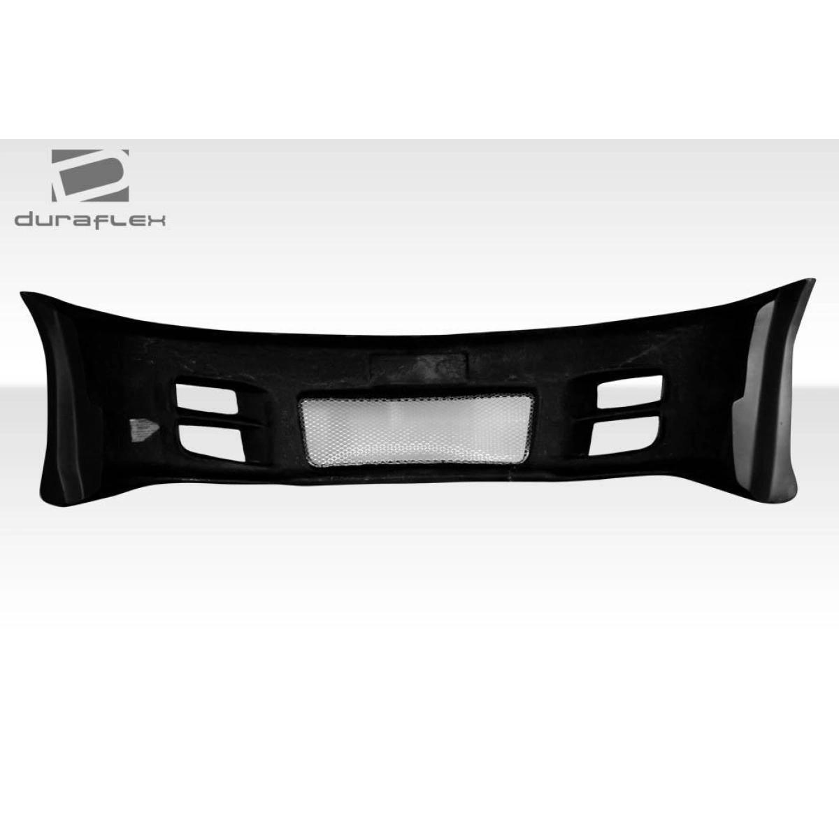 Modify your Cadillac Escalade 2002 with our Exterior/Front Bumpers - 27