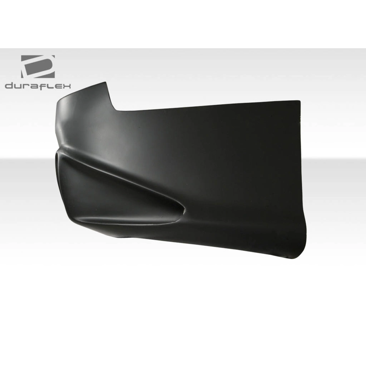 Modify your Cadillac Escalade 2002 with our Exterior/Rear Bumpers - 5