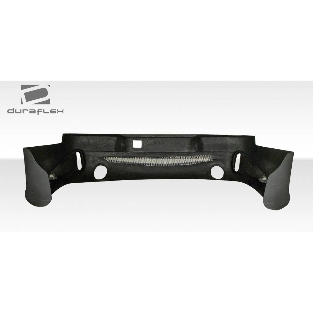 Modify your Cadillac Escalade 2002 with our Exterior/Complete Body Kits - 10