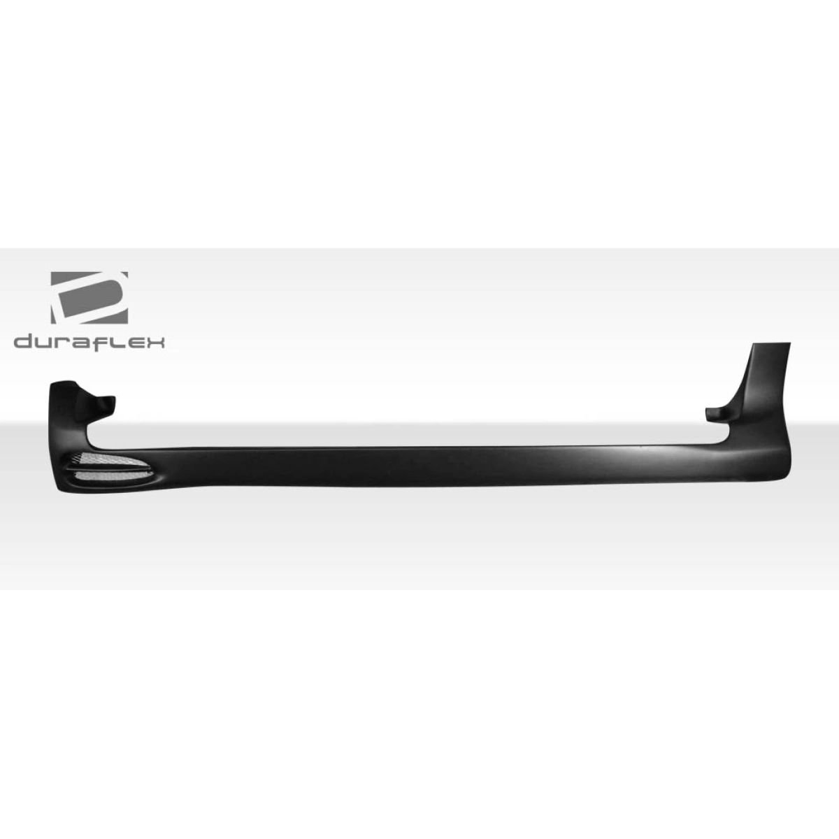 Modify your Cadillac Escalade 2002 with our Exterior/Complete Body Kits - 19