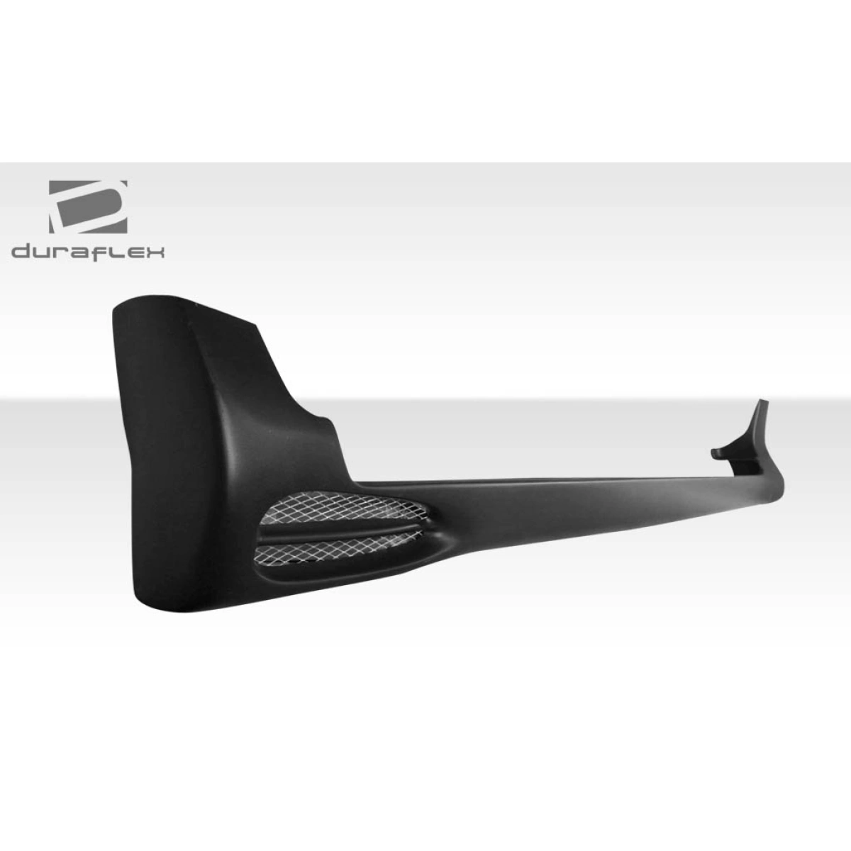 Modify your Cadillac Escalade 2002 with our Exterior/Complete Body Kits - 20