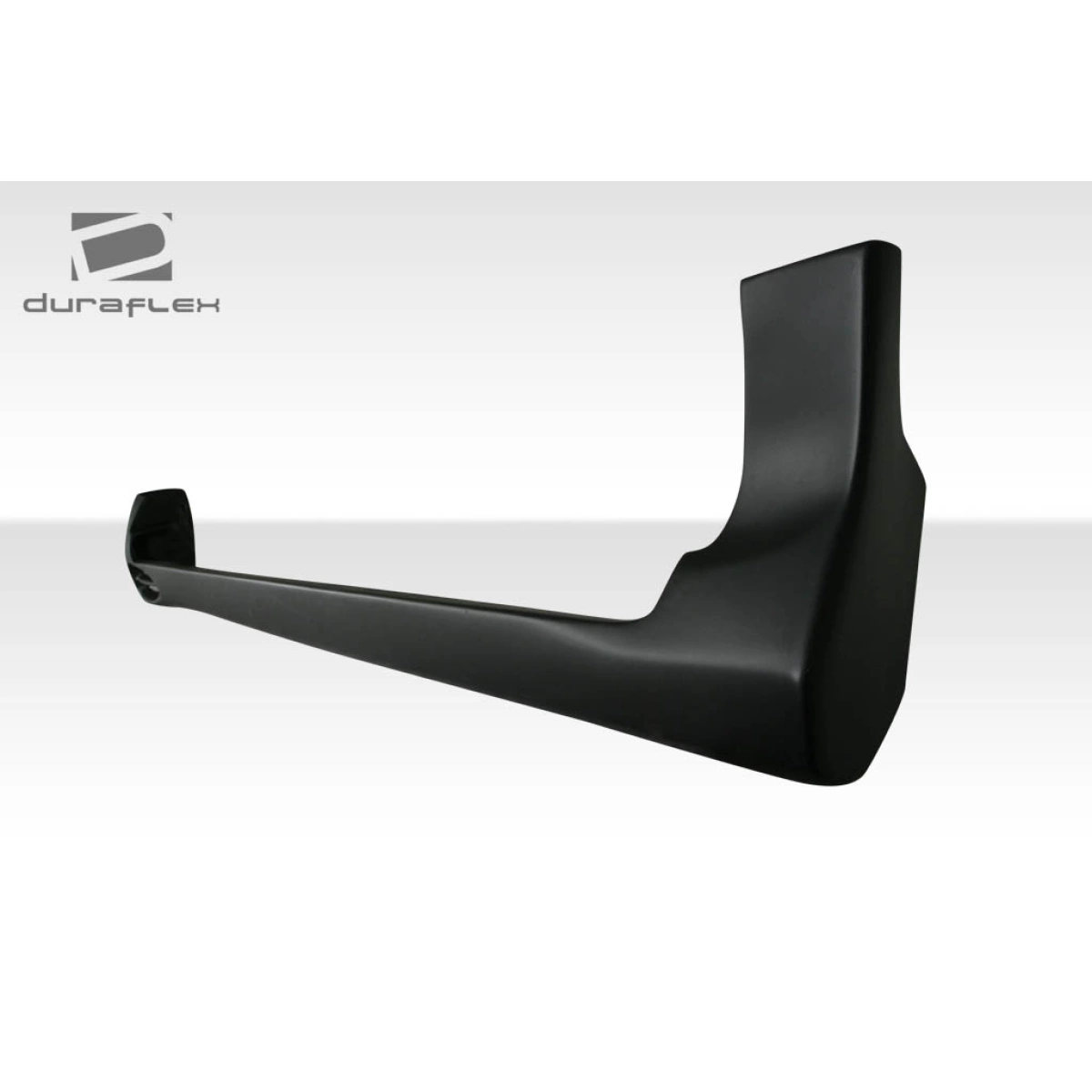 Modify your Cadillac Escalade 2002 with our Exterior/Complete Body Kits - 21