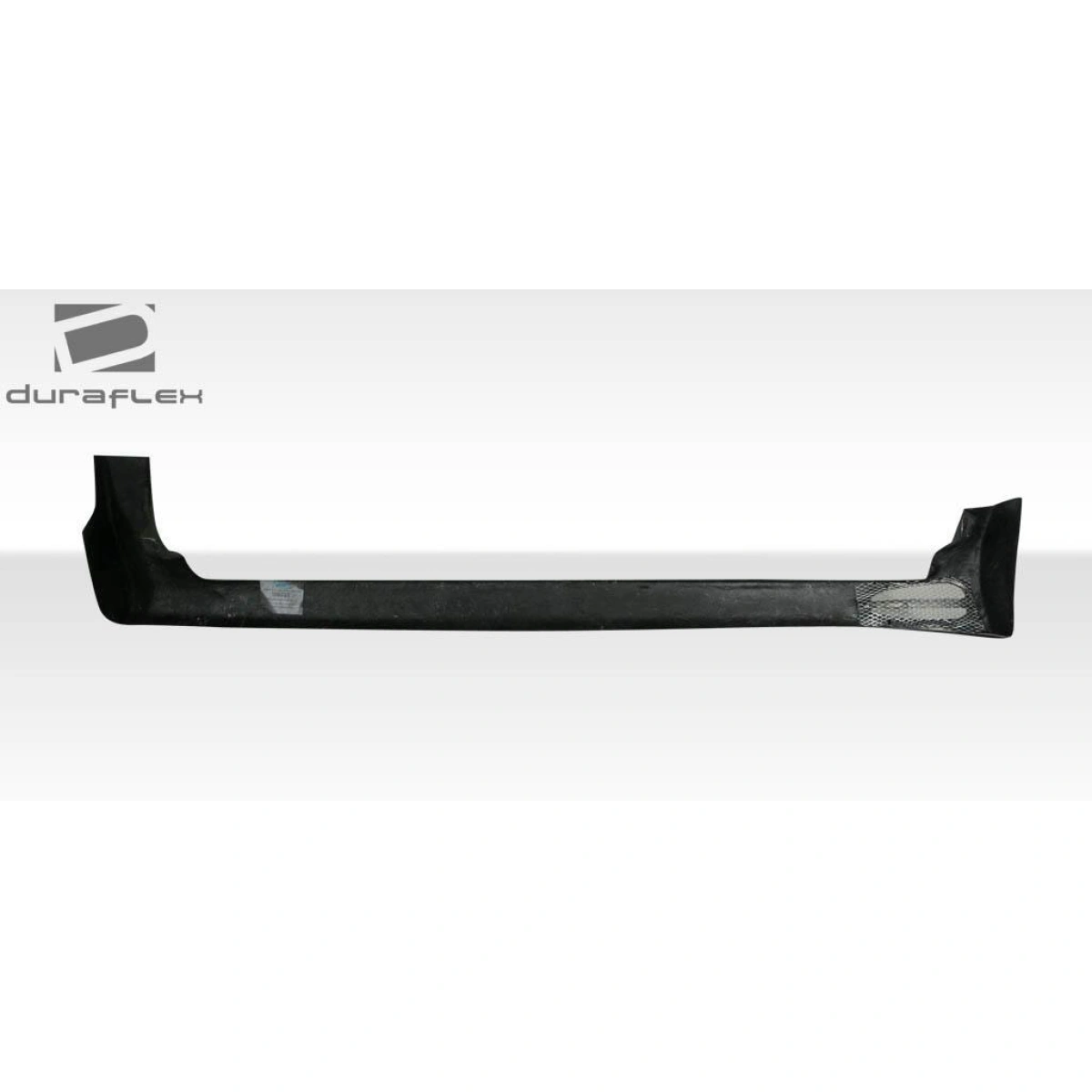 Modify your Cadillac Escalade 2002 with our Exterior/Complete Body Kits - 14