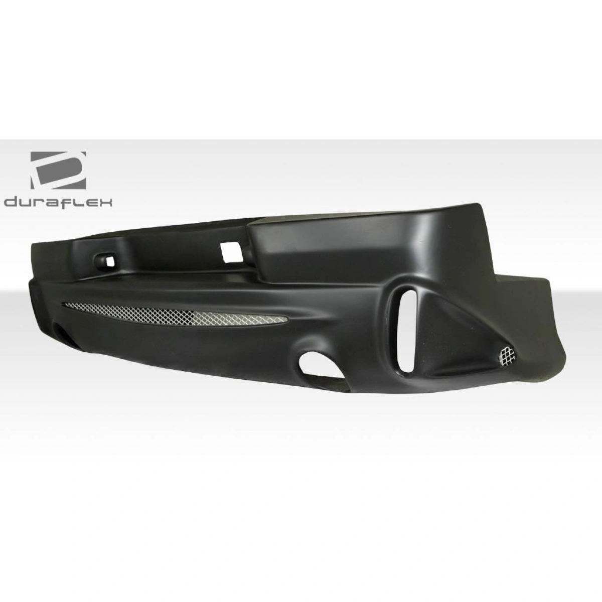 Modify your Cadillac Escalade 2002 with our Exterior/Complete Body Kits - 56