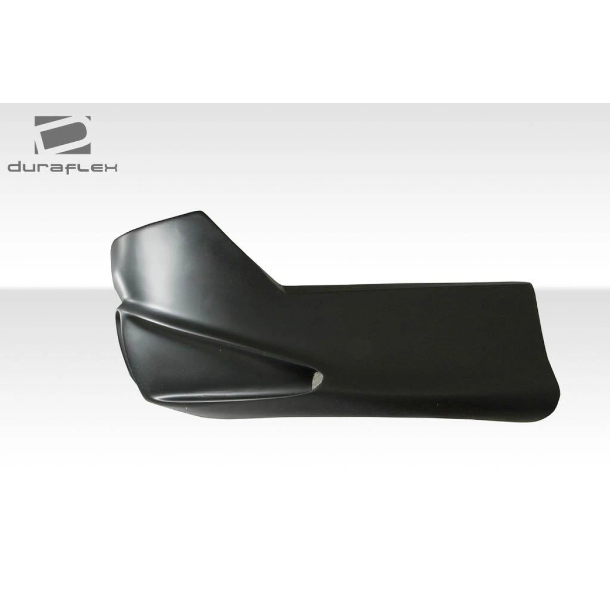 Modify your Cadillac Escalade 2002 with our Exterior/Complete Body Kits - 58
