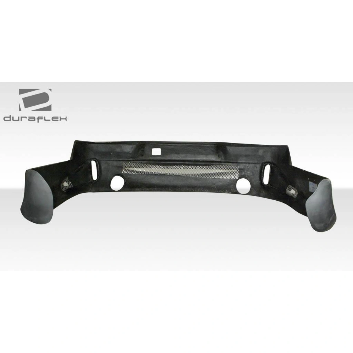 Modify your Cadillac Escalade 2002 with our Exterior/Complete Body Kits - 60