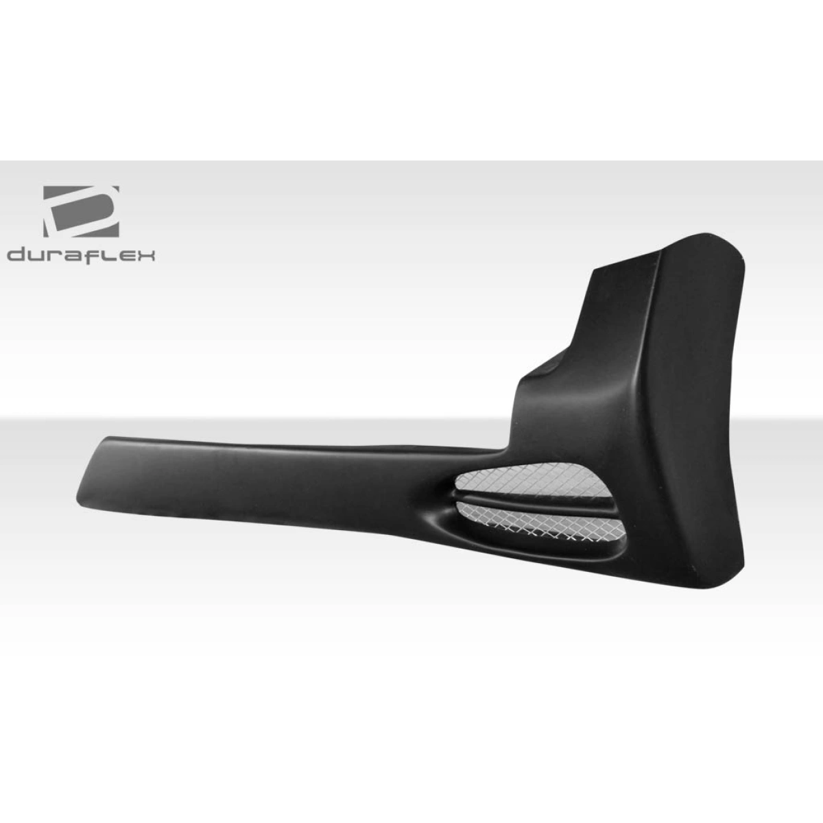 Modify your Cadillac Escalade 2002 with our Exterior/Side Skirts - 12