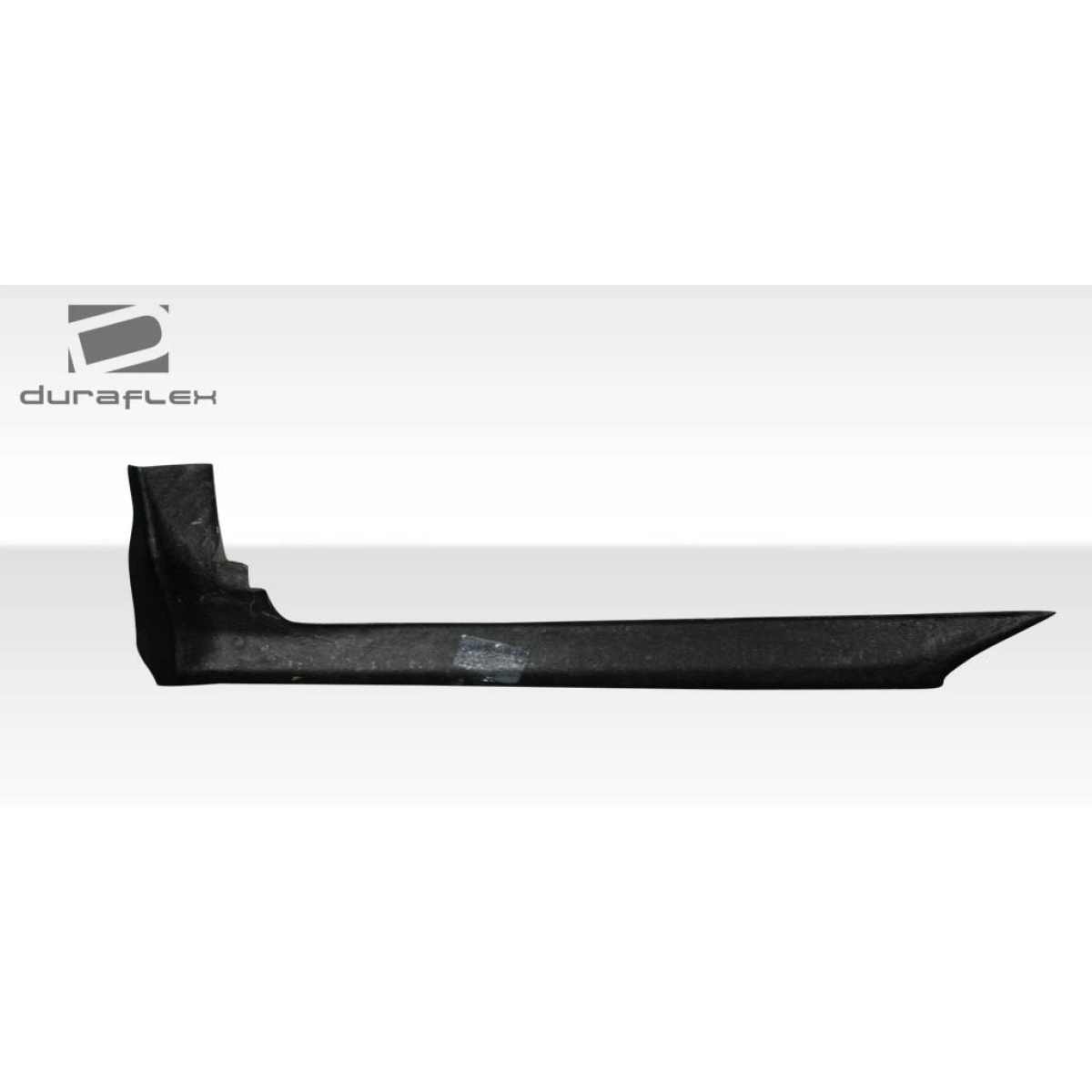 Modify your Cadillac Escalade 2002 with our Exterior/Side Skirts - 16