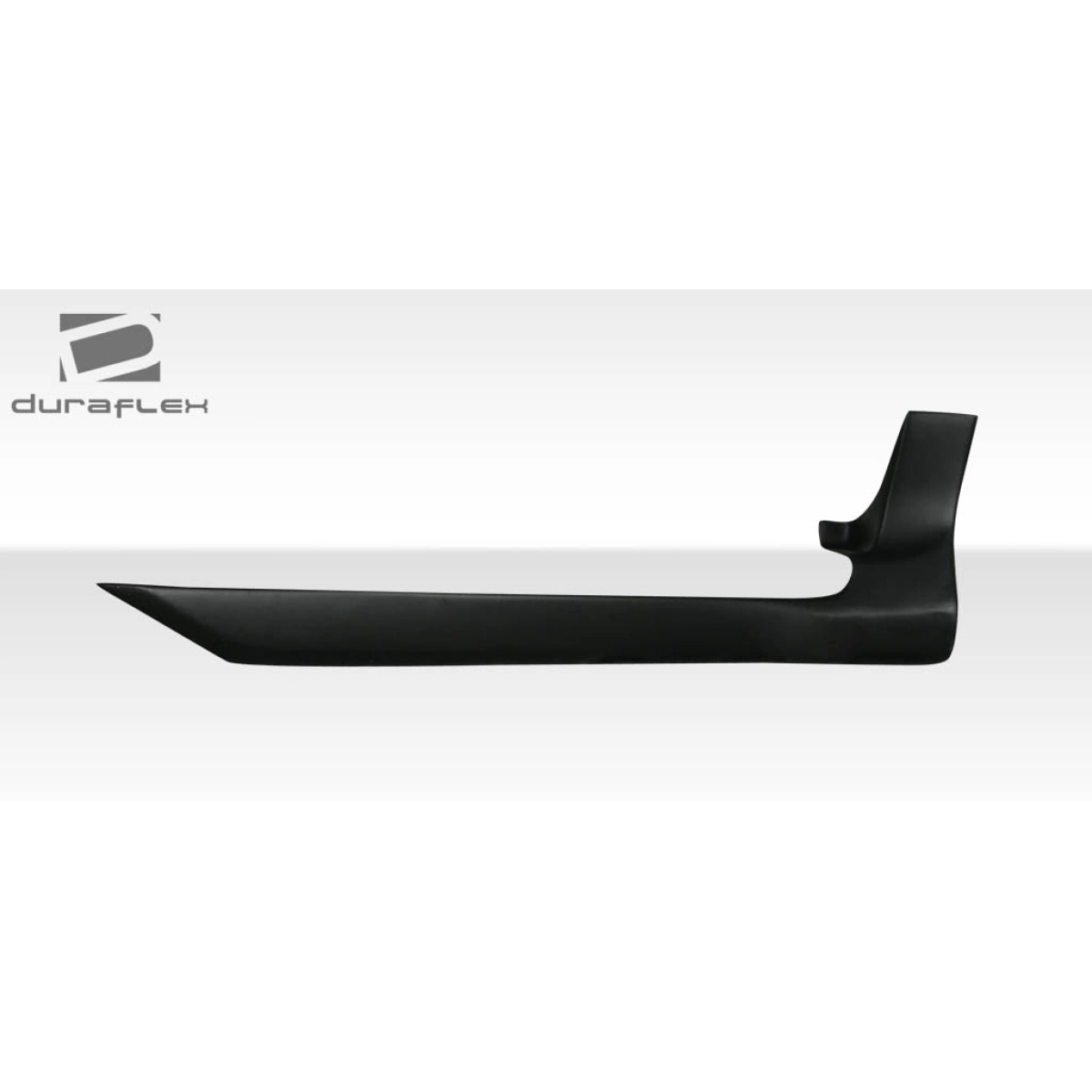 Modify your Cadillac Escalade 2002 with our Exterior/Side Skirts - 17