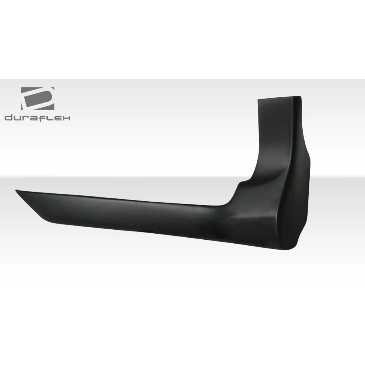 Modify your Cadillac Escalade 2002 with our Exterior/Side Skirts - 18