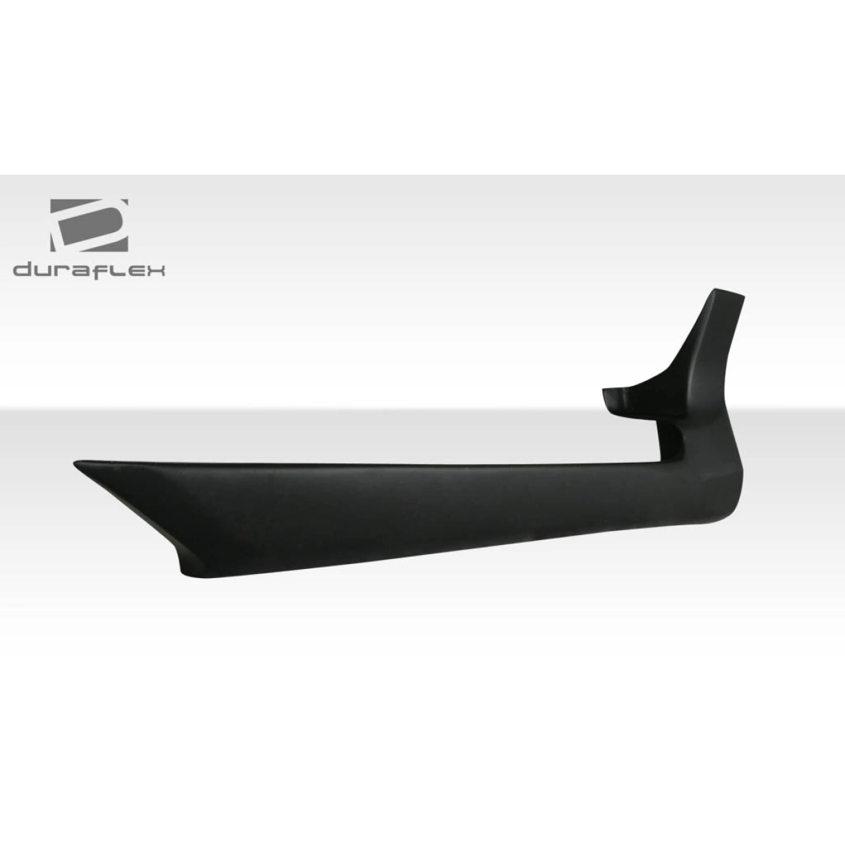 Modify your Cadillac Escalade 2002 with our Exterior/Side Skirts - 19