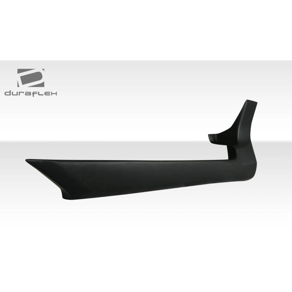 Modify your Cadillac Escalade 2002 with our Exterior/Complete Body Kits - 49