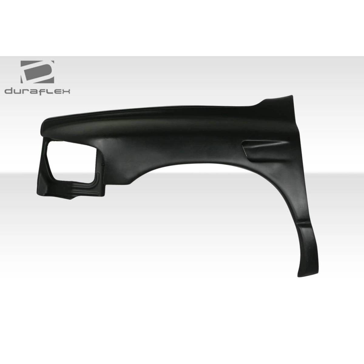 Modify your Dodge Ram 2002 with our Exterior/Fenders - 6