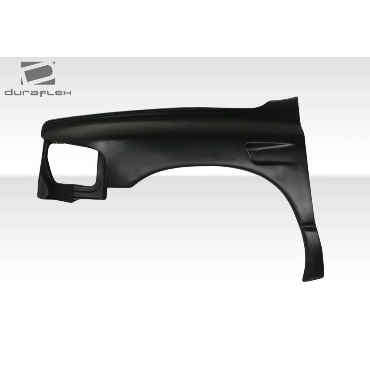 Modify your Dodge Ram 2002 with our Exterior/Fenders - 11