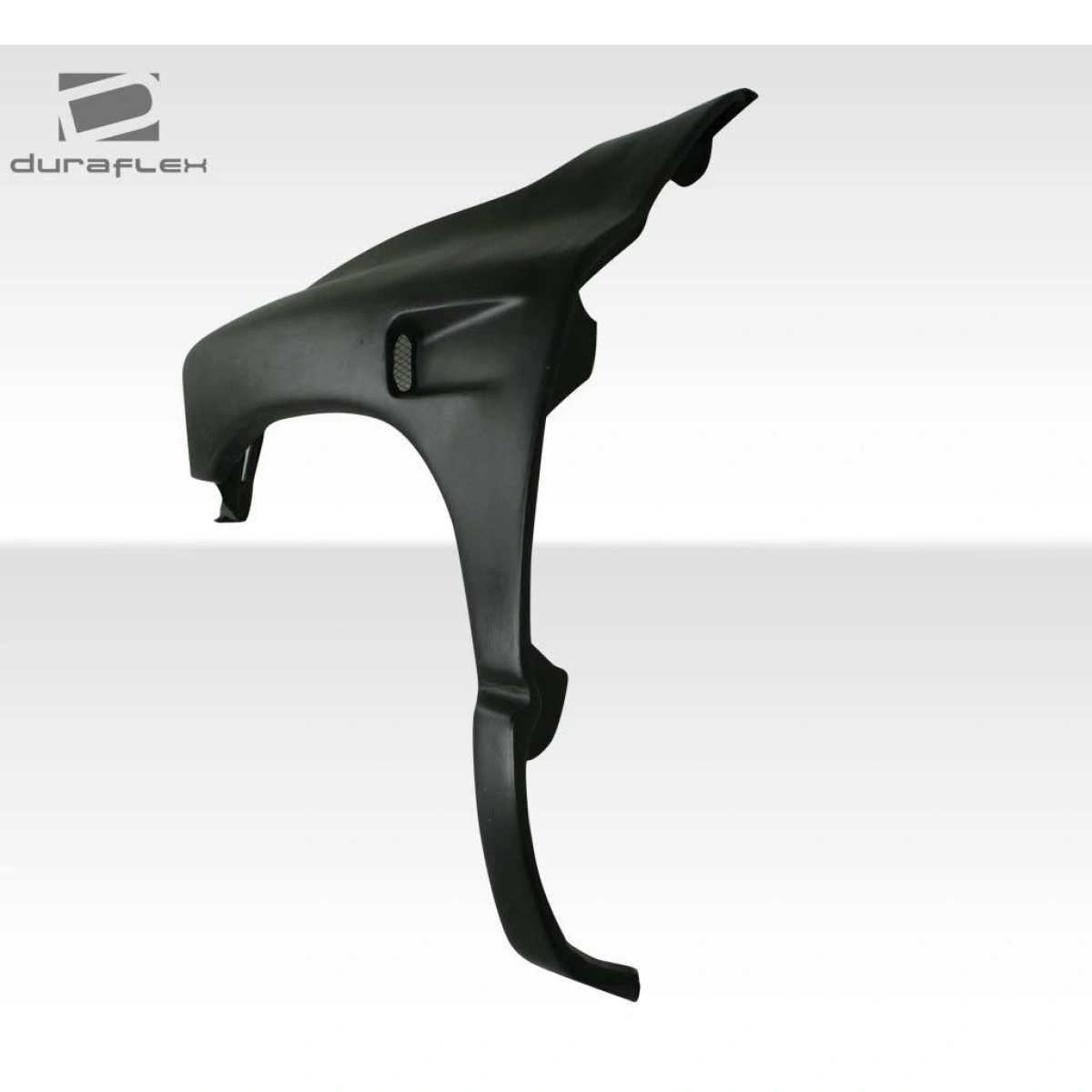 Modify your Dodge Ram 2002 with our Exterior/Fenders - 13