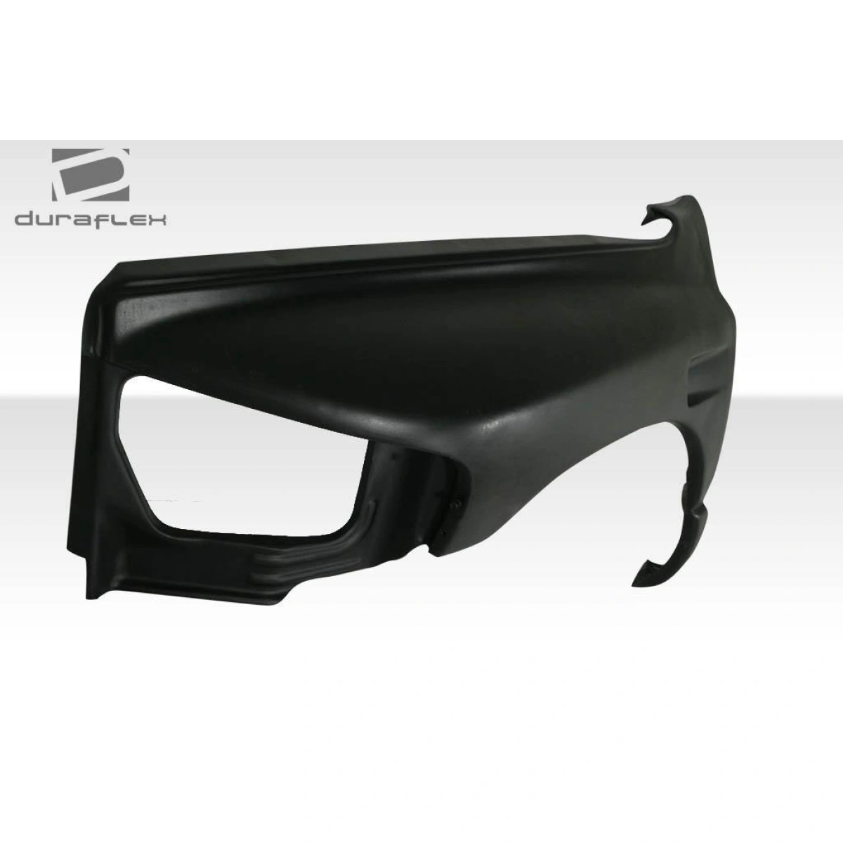 Modify your Dodge Ram 2002 with our Exterior/Fenders - 15