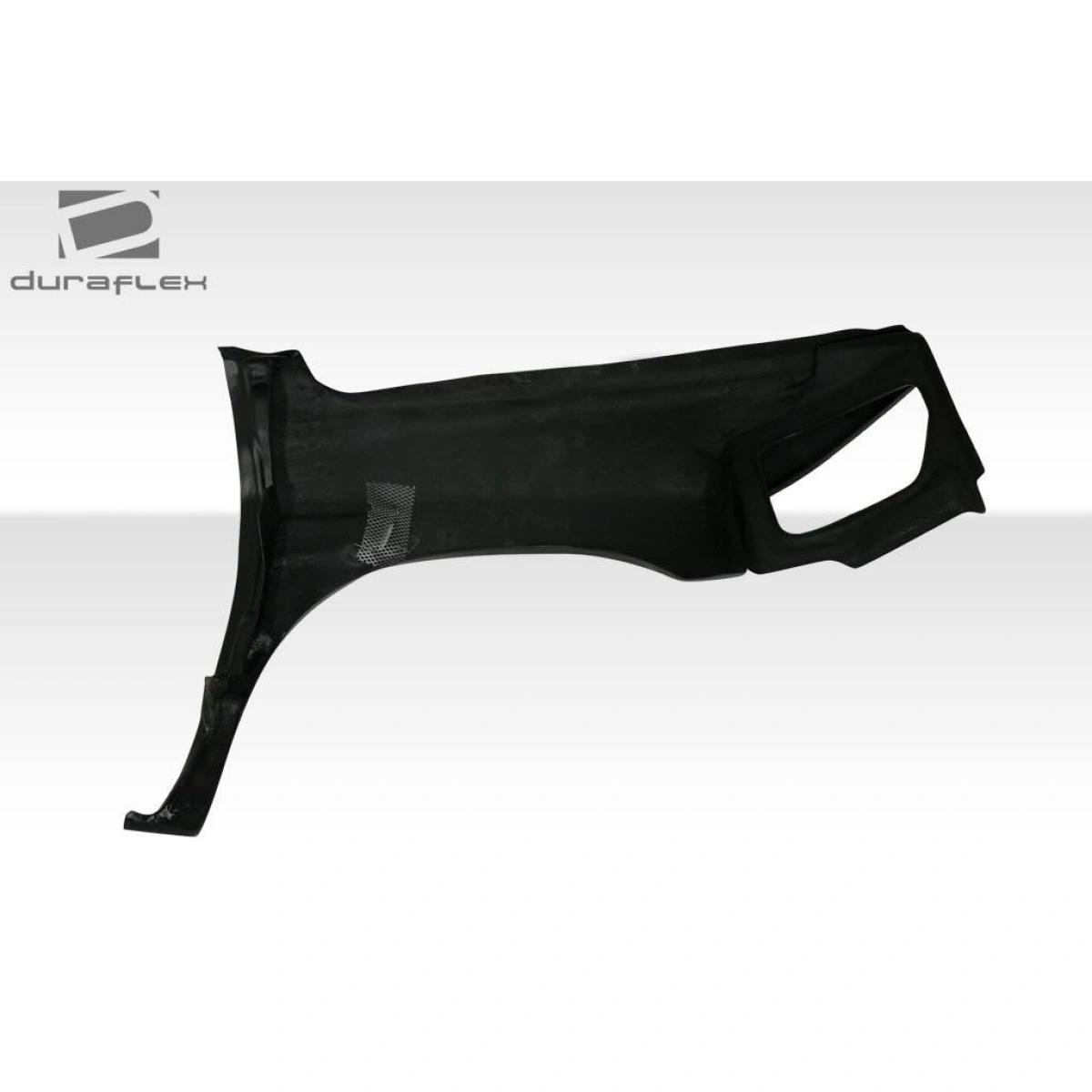 Modify your Dodge Ram 2002 with our Exterior/Fenders - 17