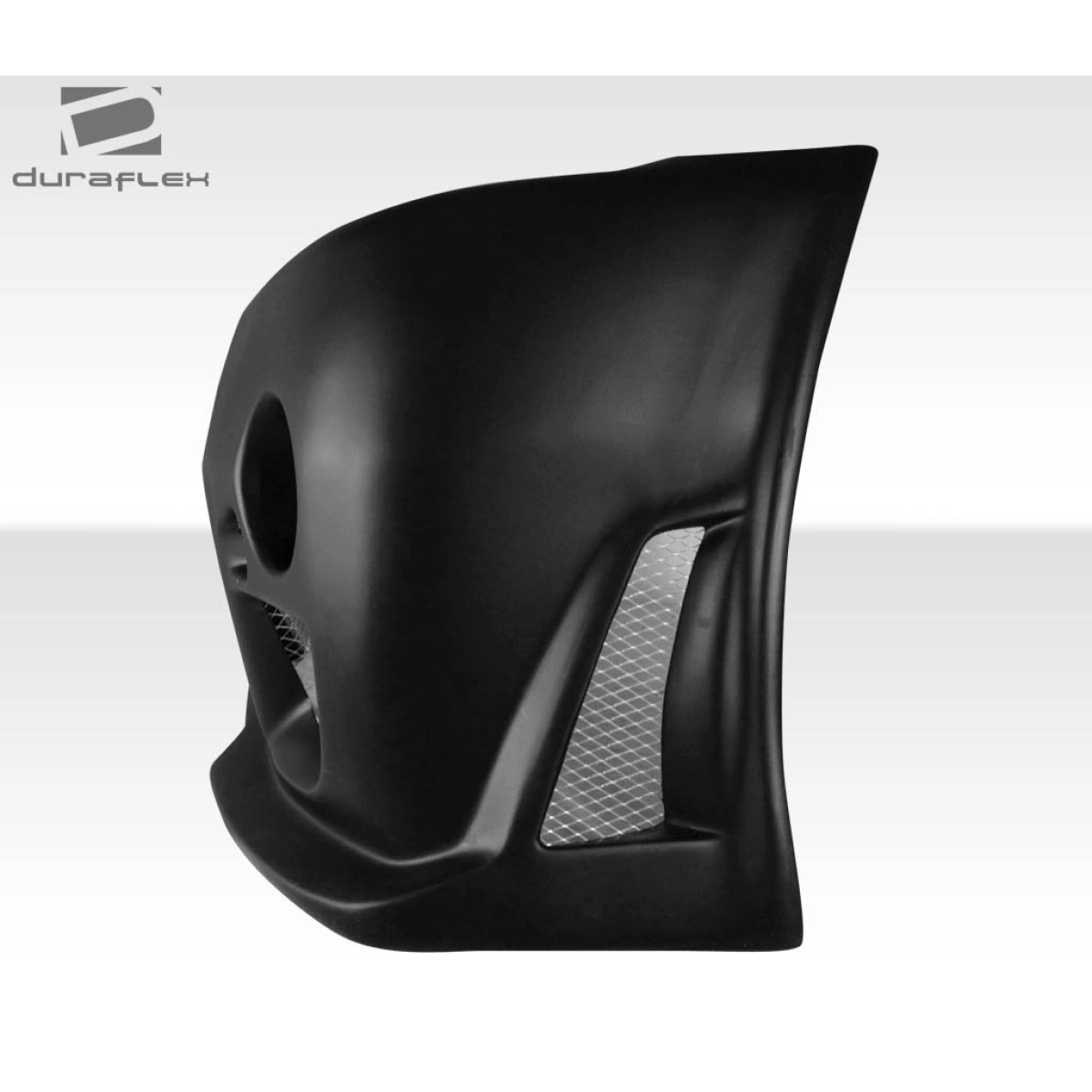 Modify your GMC Denali 2001 with our Exterior/Front Bumpers - 8