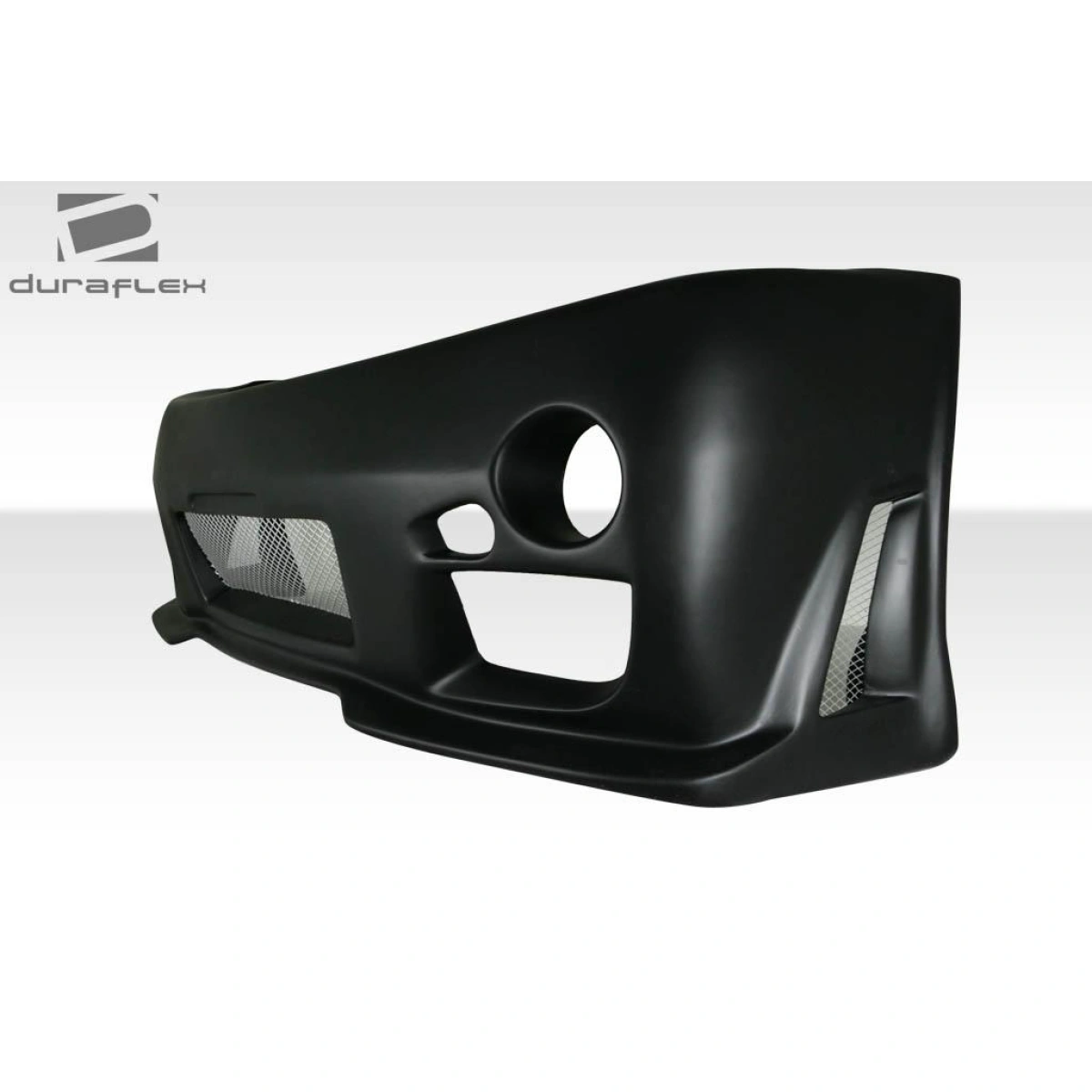 Modify your GMC Yukon 2001 with our Exterior/Complete Body Kits - 11