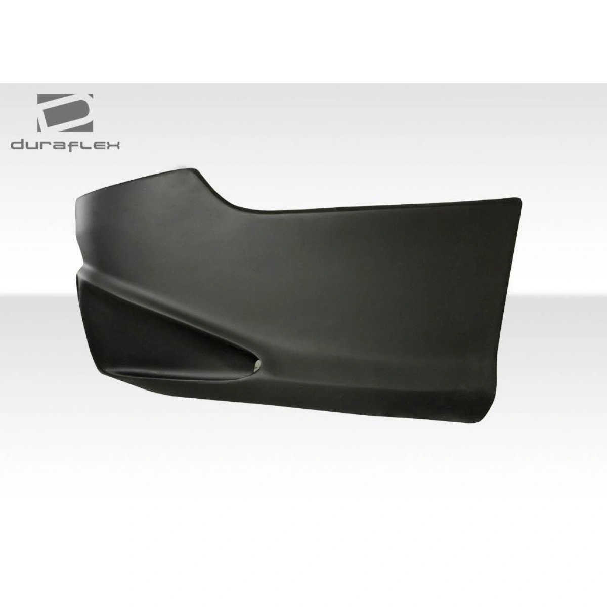 Modify your GMC Yukon 2001 with our Exterior/Complete Body Kits - 23
