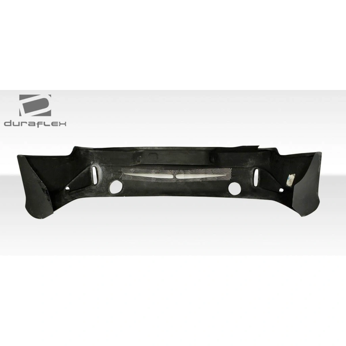 Modify your GMC Yukon 2001 with our Exterior/Complete Body Kits - 25