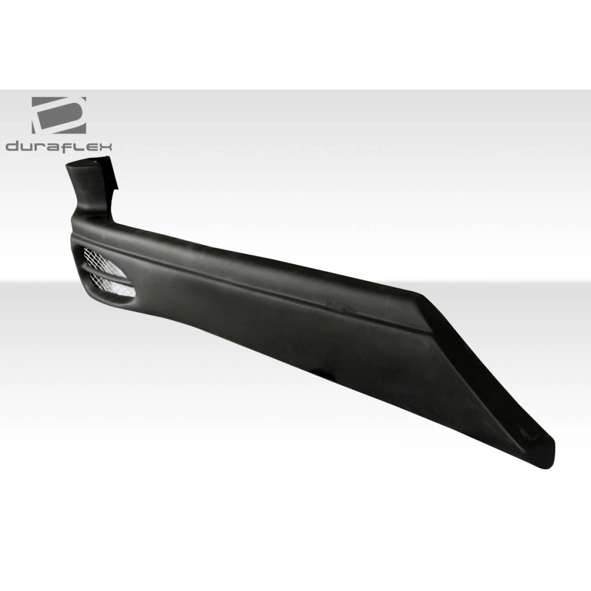 Modify your GMC Yukon Denali XL 2001 with our Exterior/Side Skirts - 10