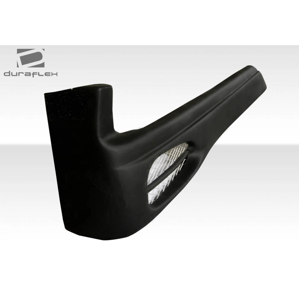 Modify your GMC Yukon Denali XL 2001 with our Exterior/Side Skirts - 11