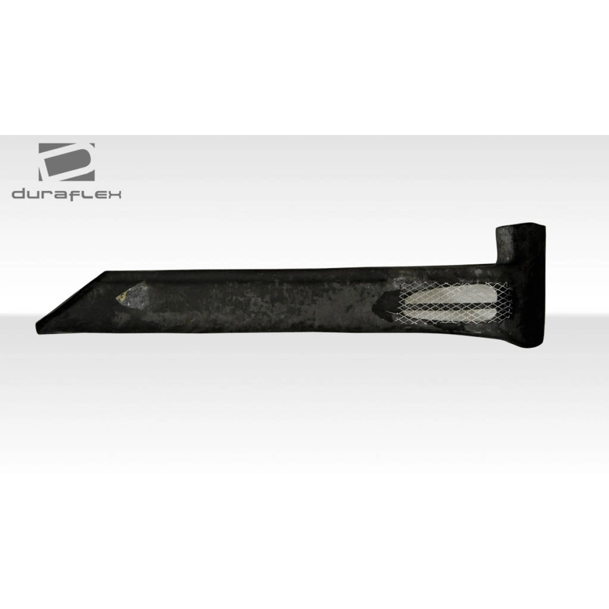 Modify your GMC Yukon Denali XL 2001 with our Exterior/Side Skirts - 12