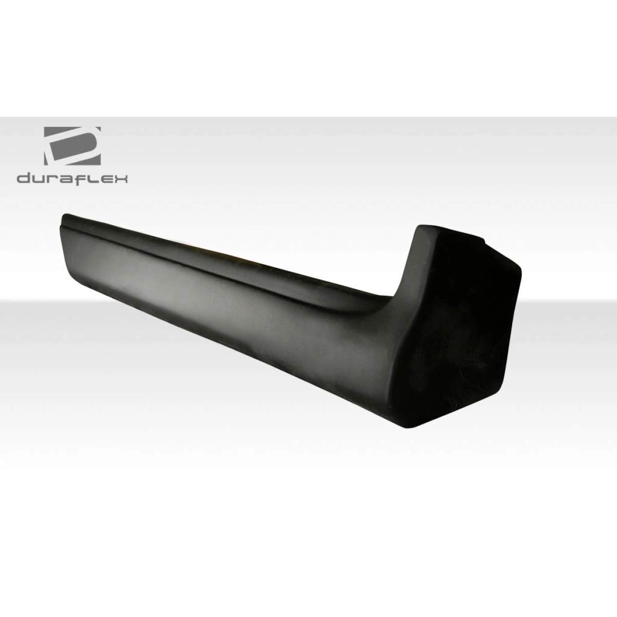 Modify your GMC Yukon Denali XL 2001 with our Exterior/Side Skirts - 14