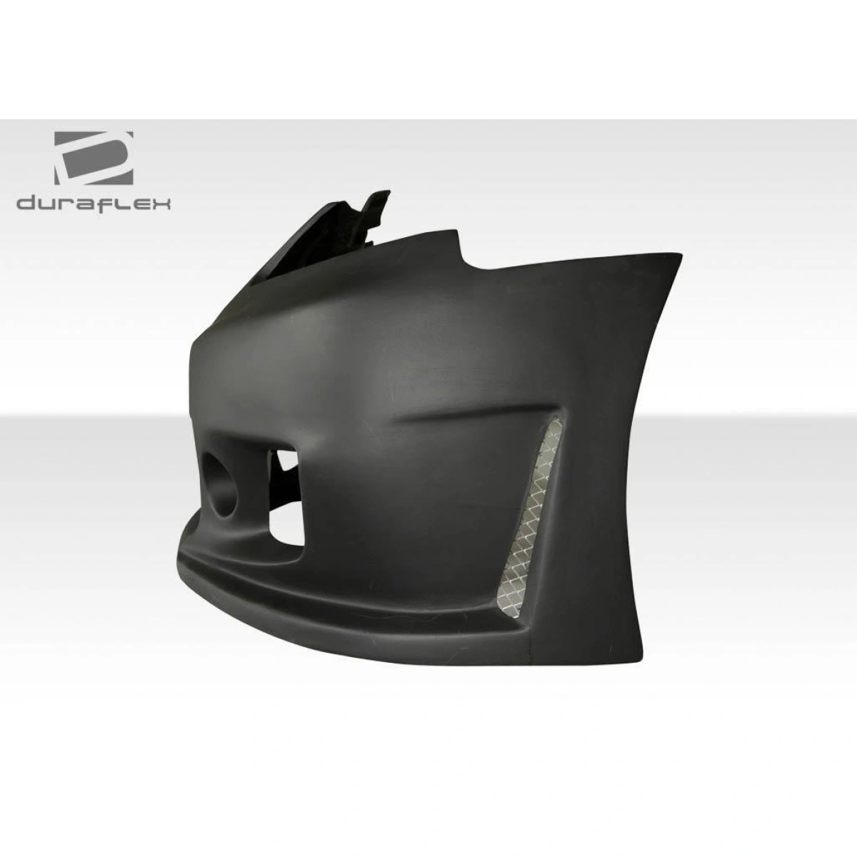 Modify your Honda Civic 2002 with our Exterior/Front Bumpers - 17